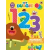  Hey Duggee: 123 – Hey Duggee
