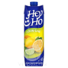  Hey-Ho Citrom-Lime 20% 1l TETRA