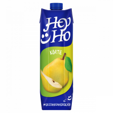 Hey-Ho körteital 1 l üdítő, ásványviz, gyümölcslé