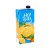 Hey-Ho Narancs ízű gyümölcslé 12% - 1000 ml