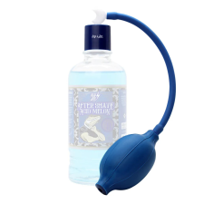 Hey Joe! After Shave (400 ml-es palackhoz) permetező after shave