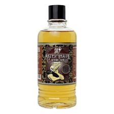 Hey Joe! (ESP) Hey Joe! After Shave No.8 Classic Gold 400ml (Pro Size) after shave