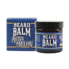 Hey Joe! (ESP) Hey Joe! Beard Balm No 3 Acid Melon 50ml hajbalzsam