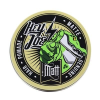 Hey Joe! (ESP) Hey Joe! Genuine Hair Pomade Matt 100ml