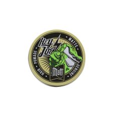 Hey Joe! Genuine Hair Pomade Matt mini hajformázó 15ml hajformázó