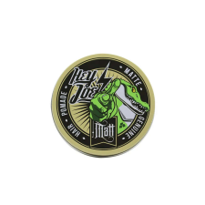 Hey Joe! Genuine Hair Pomade Matt mini hajformázó 15ml hajformázó