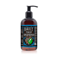 Hey Joe! hajsampon (napi használatra) 250ml sampon