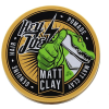 Hey Joe Matt Clay, 100ml