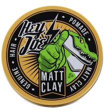 Hey Joe Matt Clay, 100ml hajformázó