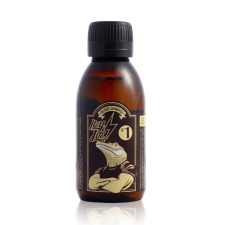 Hey Joe! szakállsampon No.1 120ml szakállápolás