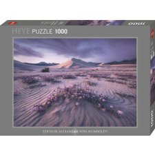 Heye 1000 db-os puzzle - Arrow Dynamic (29945) puzzle, kirakós