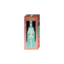 Heye 1000 db-os Vertical puzzle - Crystal Waterfall, McPherson (29785) puzzle, kirakós