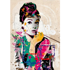 Heye puzzle - Audrey 1000 darab puzzle, kirakós