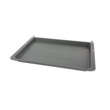 HEZ361001 Bosch tepsi 45,9 x 34,5 x 2,95 cm beépíthető gépek kiegészítői