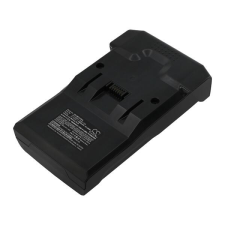 HF122BAT Takarítógép akkumulátor 2000 mAh takarítógép akkumulátor