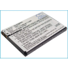  HF5F1H Akkumulátor 1400 mAh