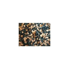 HF 2,5 kg Talaj-Mix 2. 8-12 mm fekete-arany halfelszerelések