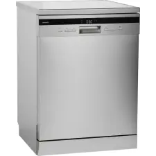  HG6085C14T7635EI mosogatógép