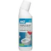 HG higiénikus WC-tisztító gél, 500 ml