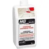 HG intenzív csempetisztító, 1 l