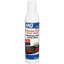HG Intenzív főzőlap tisztító 250 ml tisztító- és takarítószer, higiénia