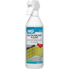 HG Penész elleni spray 500 ml