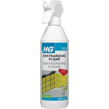 HG Penész elleni spray 500 ml gyógyászati segédeszköz