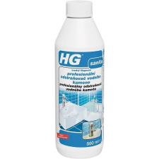 HG professzionális vízkőeltávolító 500 ml (8711577015312) (8711577015312) tisztító- és takarítószer, higiénia