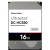 HGST 16TB 7.2k SAS WUH721816AL5204 (WUH721816AL5204)