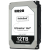 HGST Ultrastar He12 12TB 3.5