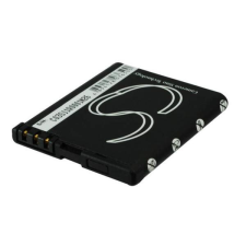  HH06 Akkumulátor 1300 mAh mobiltelefon akkumulátor