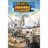 HH-Games 1912 Titanic Mystery (PC - Steam Digitális termékkulcs)