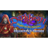 HH-Games Darkheart: Flight of the Harpies (PC - Steam elektronikus játék licensz)