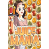 HH-Games Juice Mania (PC - Steam elektronikus játék licensz)