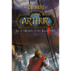 HH-Games The Chronicles of King Arthur: Episode 2 - Knights of the Round Table (PC - Steam elektronikus játék licensz)