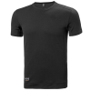  HH LIFA ACTIVE T-SHIRT
