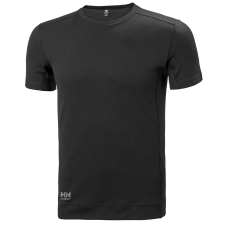  HH LIFA ACTIVE T-SHIRT munkaruha