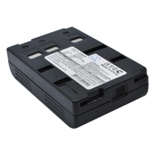 HHR-V211-1200mAh Akkumulátor 1800 mAh egyéb notebook akkumulátor