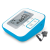 Hi-Tech Medical Compact ORO-N3 Felkaros Vérnyomásmérő + tápegység (ORO-N3)