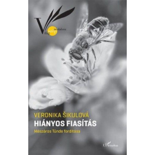  Hiányos fiasítás regény