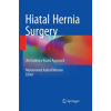  Hiatal Hernia Surgery – Muhammed Ashraf Memon