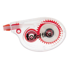 - Hibajavító roller 5mmx8m 104062 hibajavító