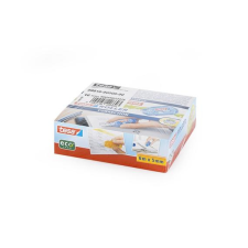 Hibajavító roller 6mx5mm, mini, 16 db/doboz, Tesa hibajavító