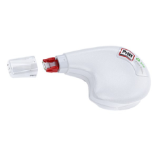 Hibajavító roller HENKEL Pritt ECOmfort 4,2mmx10m hibajavító