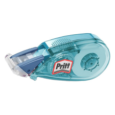 Hibajavító roller HENKEL Pritt Micro rolly 5mmx6m hibajavító