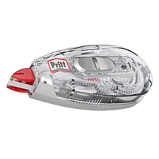 Hibajavító roller HENKEL Pritt utántölthető 4,2mmx12m hibajavító