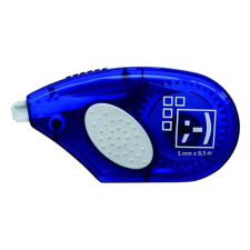  Hibajavító roller SPOKO mini 5mmx8,5m hibajavító