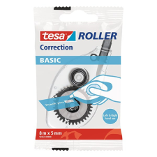 Hibajavító roller TESA Basic 58563 5mmx8m hibajavító