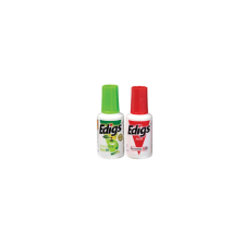  Hibajavító szett 2x20ml, Edigs Ekoset hibajavító