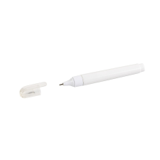  Hibajavító toll 9ml Bluering hibajavító